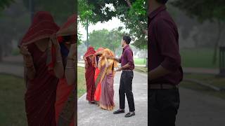 Uda Kabootar Furr Furr foryou shortsviral trending youtubeshorts youtube ytshort fyp [upl. by Ahsocin]