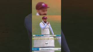 Attitude Toh Nahi Badalne Wala 🔥 Virat Kohli X Milenge Hum Nahi viratkohli status edit [upl. by Assile]