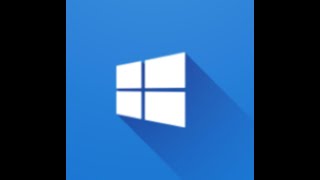 Download Windows 10 And More [upl. by Pruter655]