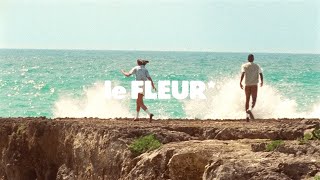 French Waltz by le FLEUR [upl. by Faro]