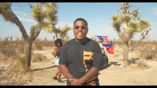 Smiley  Made It Official Video [upl. by Eniarral]