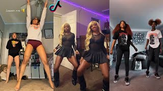 New Dance Challenge and Memes Compilation November🔥 2023 [upl. by Corsetti]