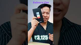 ₹3125 में ये Compact Flagship Phone Samsung 🤩 Shorts kumbhadey [upl. by Jeavons]