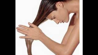 How to Prevent Split Ends How To Avoid Hair Damage [upl. by Hakym]