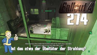 Der Übeltäter des Kiddie Kingdom 🎮 274 Fallout 4 [upl. by Adnohsor684]