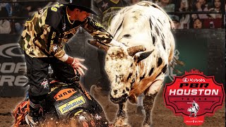 PBR Unleash the Beast Houston  2024 Week 9 Recap [upl. by Micheline535]