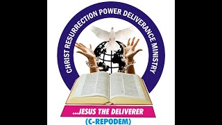 25TH AUGUST 2024 YOU ARE WELCOME TO OUR SUNDAY DELIVERANCE SERVICE [upl. by Kwei]