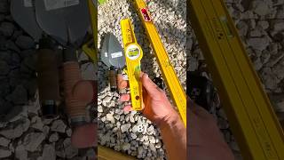 MUSTHAVE tools for BRICKLAYING [upl. by Aniela288]