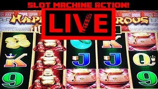 Live Slot Play Lets Go [upl. by Inobe]