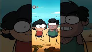 Funny cartoon cartoon cartoons animation [upl. by Etheline969]