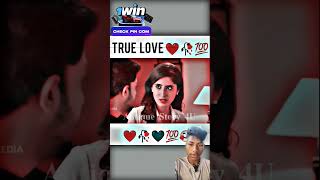 Jalan love YouTube viral video new short video 🥰🥰😘😂👀🙏 [upl. by Esened191]