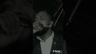 Dukak dannenna epa 😢  Sadun Perera song [upl. by Patterman]