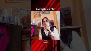 Andiamo a vedereconsiglio un film da guardare shorts filmrecensione filmdavedere cinematime [upl. by Solomon]