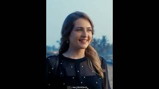 bimbiliki pilapi song whatsapp Status [upl. by Ettenaej]