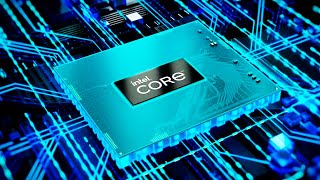 Intel Core Ultra 200  ДАТА ВЫХОДА [upl. by Goodrow]