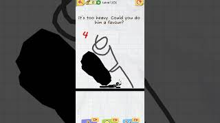 draw2 save game video 🥰🥰🥰😮😮😮🥰😮🥰 gameplay gaming shortvideo om shanti ratan tata [upl. by Nire209]