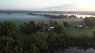 Henrico buys Varina Farms in historic purchase [upl. by Gae]