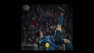 Pelé bicycle kick☠️ edit [upl. by Cristi931]