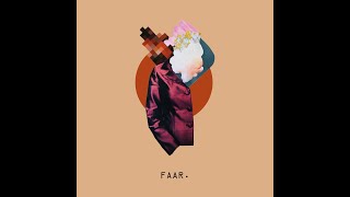 FAAR  Moloko [upl. by Shorter]