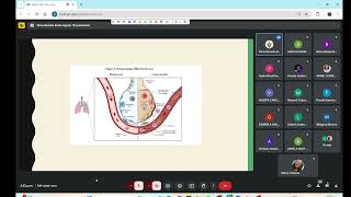 TEO 45PEDIATRIANEUMONIA PROGRAMA MINSA [upl. by Adliw760]