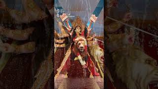 Mehra wali mehra kar de jholi saban ke bhar de maa durga pankhuriawasthy mahimamakhwana mehervij [upl. by Vudimir]