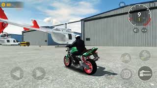 Xtreme Motorbikes stunt Moto Bike  Motorcycle Racing 3139 Best Bike games android los Gameplay [upl. by Ayatnahs]