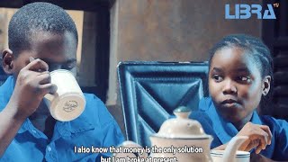 EJIWORO 2 Latest Yoruba Movie 2021 Lateef Adedimeji Femi Adebayo Muyiwa Ademola Adekugbe Iwalola [upl. by Haggerty]