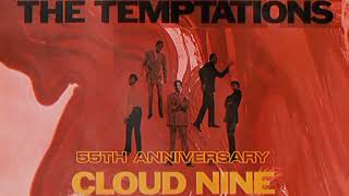 The Temptations quotCloud Ninequot 55th Anniversary  Classic Motown Album Tribute 1969 [upl. by Yramesor480]