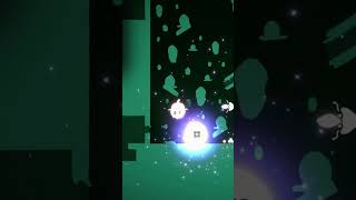 FUZZ game Map SFX Test 2danimation gamedevstudio sounddesign [upl. by Eanrahs]