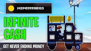 War Engines Roblox Infinite Money  Cash Script  Get Never Ending Currency  Envixity Scripts [upl. by Naomi994]