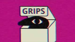 GRIPS Theater  GRIPS Trailer [upl. by Akenahs680]