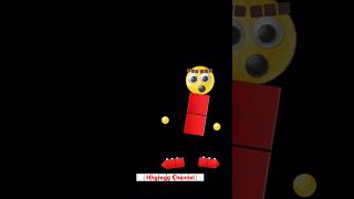 Hhgregg nostalgia hhgregg commercial 2010 [upl. by Hurleigh475]