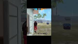 INSANE 1vs4 CLUTCH MOMENTS NEVER GIVE UP FREE FIRE MONTAGE freefire trending riotff riot [upl. by Eppesiug]