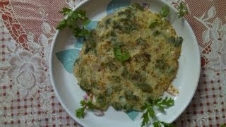 Paruppu adai dosai [upl. by Karla]