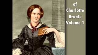 The Life Of Charlotte Brontë FULL Audiobook  part 1 of 10 [upl. by Nadroj]