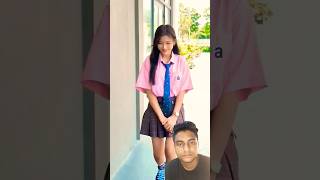 Handshake 👋😱 reaction greenscreen trending popular trend youtube tiktok [upl. by Anilesor752]