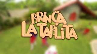 Brinca la Tablita Remix Amara la Negra Featuring Kanqui EDB RECORDS Jota Ka FilmMaker [upl. by Reilamag780]