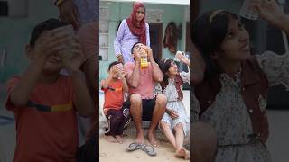 A mother is mother ❤️❤️😘❤️❤️ maa to maa hoti hai shortvideos mother love [upl. by Cheryl428]