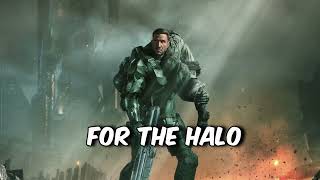 I almost died from laughing  Halo just became comedy gold  Ep 7 Review [upl. by Dettmer781]