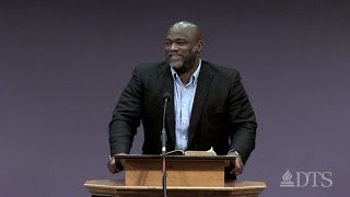 Doing Apologetics in an AntiApologetics Age  Voddie Baucham [upl. by Cassilda424]