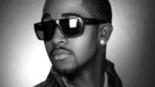 Omarion  Bumpin amp Grindin [upl. by Hnim]