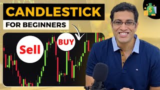 Make money by using these TECHNICAL indicators  CANDLESTICK PATTERN for beginners [upl. by Thorncombe929]