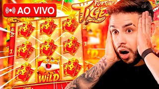 VEM GANHAR UM PIX  🔴 BUXEXA AO VIVO 🔴 [upl. by Enimassej]