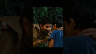 Fauji aayae tha bollywood movie Zila Ghaziabad Arshad Warsi attitude [upl. by Ana]