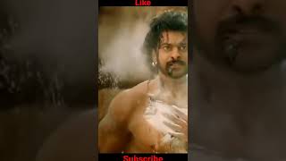 Dhara Dharendra Nandini watsapp status short video bahubali [upl. by Enomes447]