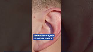 Tinnitus EXPOSED  Surprising Causes of Ringing in Ears 7 [upl. by Sinnard]