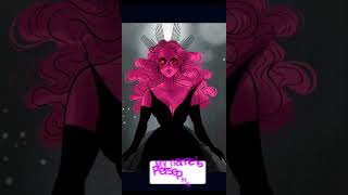 Persephone VS Apollo loreolympus persephone greekmythology [upl. by Xyno]