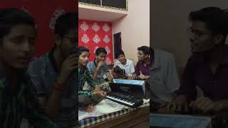 galiyan galiyan teri galiyan  song shorts trending [upl. by Carper]