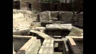 Ancient Greek Cities in Italy  Magna Graecia 22 [upl. by Akihsat]