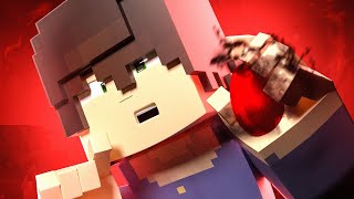 A SEMENTE DO DEMON LORD 𝗡𝗢 Minecraft  Tensura Reincarnated EP 3 ‹ Ine › [upl. by Eikcaj]